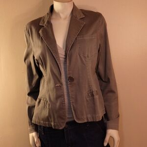 Star Blazer